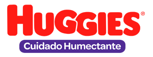 Huggies Cuidado Humectante